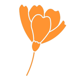 Davis Wines Footer Logo