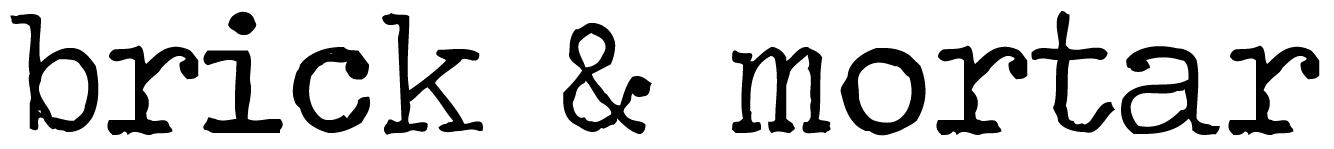 Davis Wines Logo